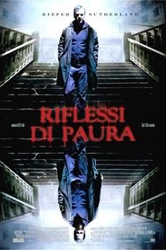 watch Riflessi di paura now