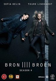 The Bridge Season 4 Episode 3