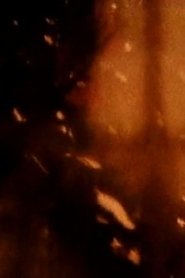 Tending Towards the Horizontal