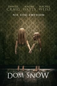 Dom snów (2011) Zalukaj Online Cały Film Lektor PL