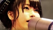 Documentary of AKB48 Reason for Existence en streaming