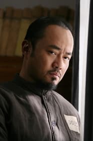 Chen Chuhan as Jia Lai