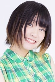 Image Ikumi Hasegawa