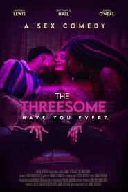 The Threesome (2022)