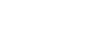 Rebus Logo