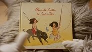 Episode 69