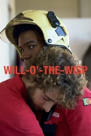 Will-o-the-Wisp постер