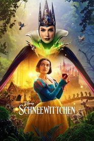 Schneewittchen