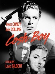 Cosh Boy (1953) HD