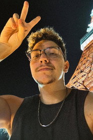 Pedro Castro
