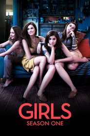 Girls Season 1 3