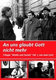 Wohin·und·Zurück·-·An·uns·glaubt·Gott·nicht·mehr·1982·Blu Ray·Online·Stream