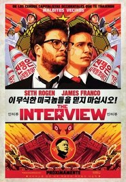 The Interview