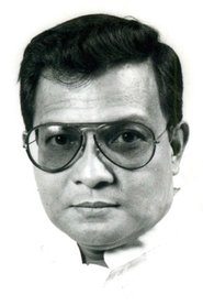 Lino Brocka