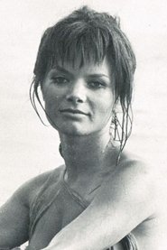 Colette Descombes is Joëlle