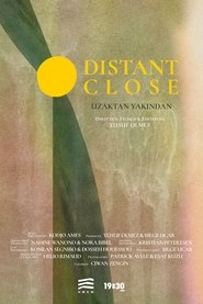 Distant Close (2024)
