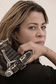 Foto de Paola Ardizzoni