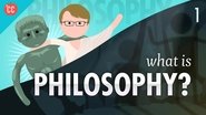 What is Philosophy?