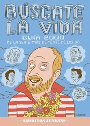 Búscate la vida (1990) Get a Life