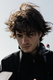 Filip Dučić