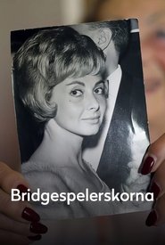 Bridgespelerskorna 2025 Бесплатан неограничен приступ