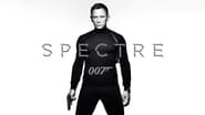 007 Spectre