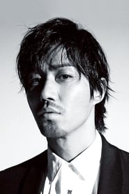 Photo de Cha Seung-won Choi Yeon-gi 