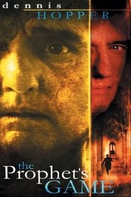 The Prophet’s Game (2000) The Prophet’s Game (2000)
