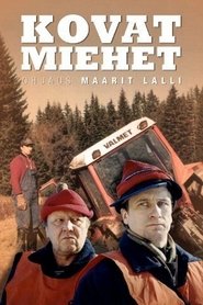 Poster A Stone Left Unturned 1999