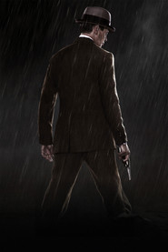 Boardwalk Empire Season 4 12