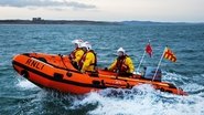 Kayak Mayday