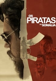Imagem Os Piratas da Somália