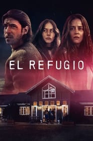 El Refugio (2022) online ελληνικοί υπότιτλοι