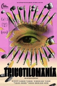 Tricotilomanía: Una historia de identidad (2023)