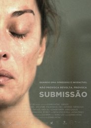 Submissão (2020) Cliver HD - Legal - ver Online & Descargar