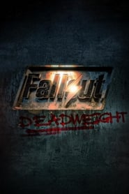 Poster Fallout: Deadweight