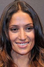 Melanie Winiger