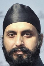 Manjeet Singh