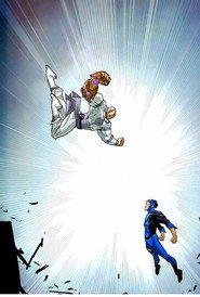 INVINCIBLE Season 3 55