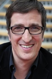 Uwe Schott headshot