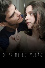 Poster The First Summer 2015