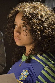 Mariana Cortez