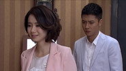 Episode 76