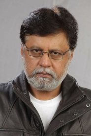 Jayaprakash is Anjali's Uncle