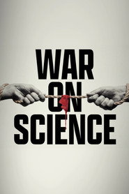 War on Science