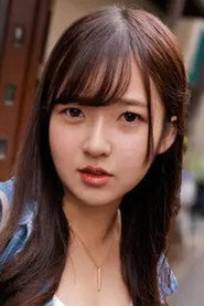 葵みれい