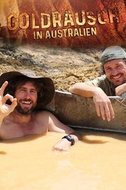 Goldrausch in Australien सीजन 3