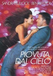 Piovuta dal cielo 1999 cineblog01 completare movie ita sottotitolo
scarica completo