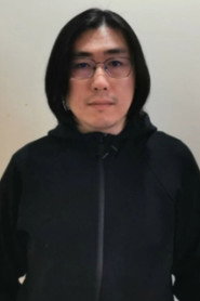 张鹏