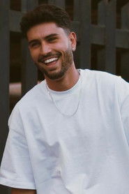 Samuel Chávez photo 2